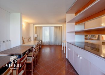 Foto 8 - Commercial Premises Via oceano, Olbia - photo 8