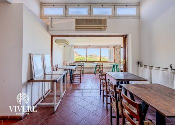 Foto 9 - Commercial Premises Via oceano, Olbia - photo 9