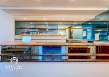 Foto 10 - Commercial Premises Via oceano, Olbia - photo 10