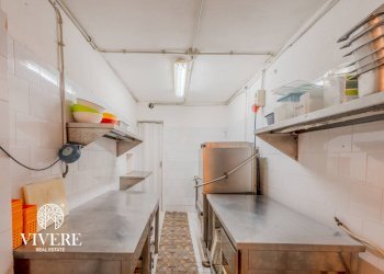 Foto 13 - Commercial Premises Via oceano, Olbia - photo 13