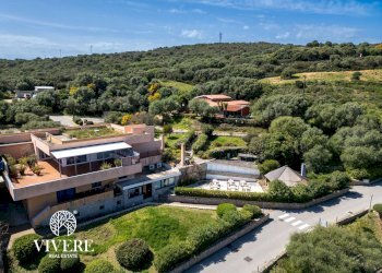 Foto 17 - Commercial Premises Via oceano, Olbia - photo 17