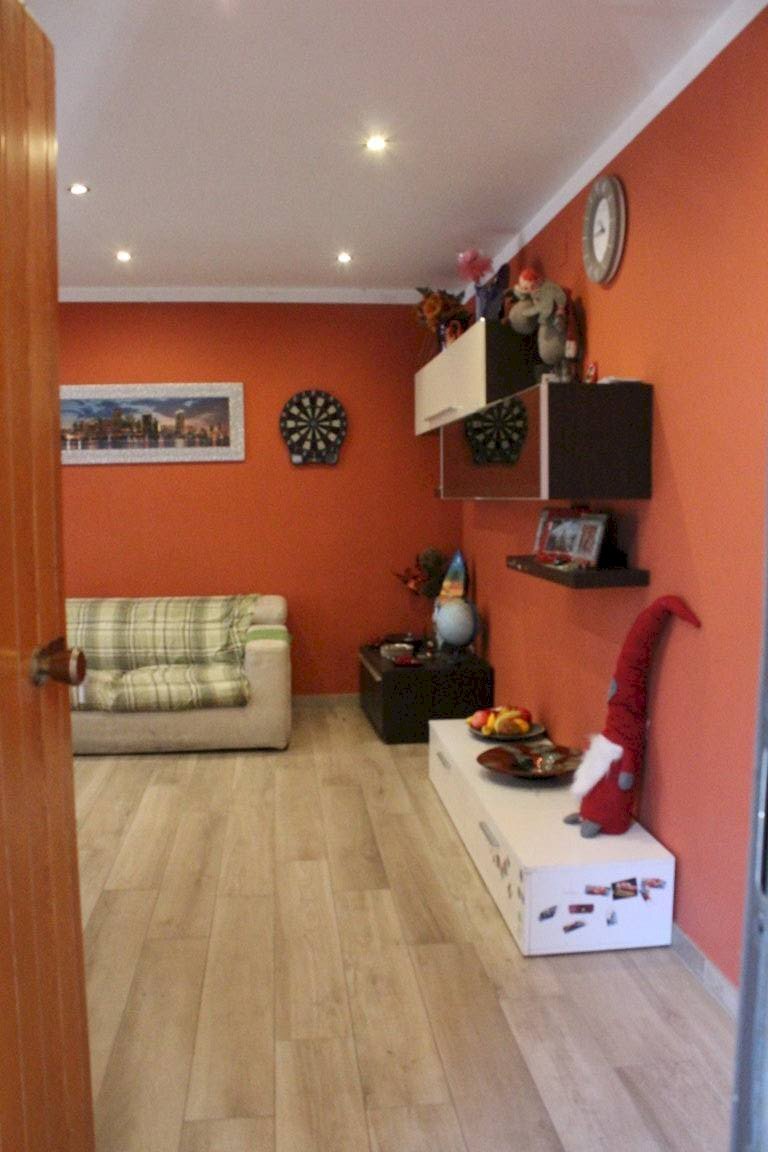 Foto 2 - Appartamento via pignatara
 
170, Cappelle sul Tavo - foto 2