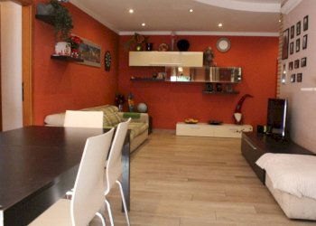 Foto 3 - Appartamento via pignatara
 
170, Cappelle sul Tavo - foto 3