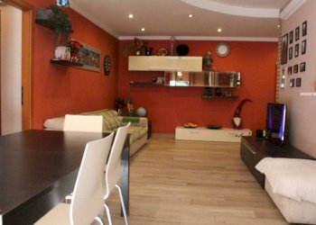 Foto 4 - Appartamento via pignatara
 
170, Cappelle sul Tavo - foto 4