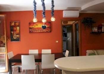 Foto 6 - Appartamento via pignatara
 
170, Cappelle sul Tavo - foto 6