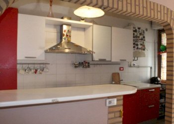 Foto 7 - Appartamento via pignatara
 
170, Cappelle sul Tavo - foto 7