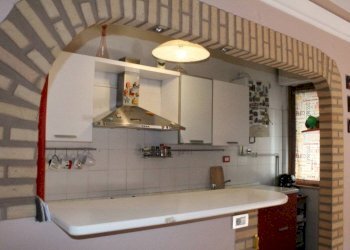 Foto 8 - Appartamento via pignatara
 
170, Cappelle sul Tavo - foto 8