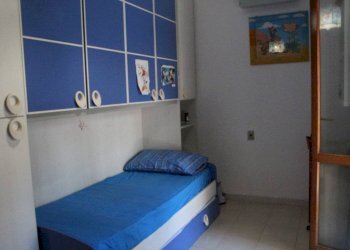 Foto 13 - Appartamento via pignatara
 
170, Cappelle sul Tavo - foto 13