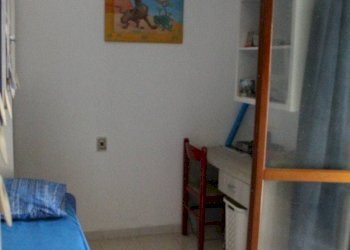 Foto 15 - Appartamento via pignatara
 
170, Cappelle sul Tavo - foto 15