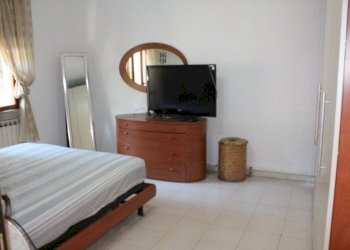 Foto 18 - Appartamento via pignatara
 
170, Cappelle sul Tavo - foto 18