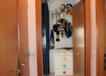 Foto 19 - Appartamento via pignatara
 
170, Cappelle sul Tavo - foto 19