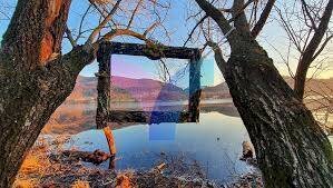 Foto 1 - Villa VIA RIVIERA
 
1, Revine Lago - foto 1