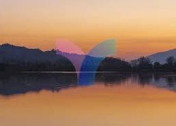 Foto 4 - Villa VIA RIVIERA
 
1, Revine Lago - foto 4