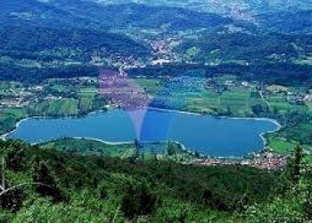 Foto 5 - Villa VIA RIVIERA
 
1, Revine Lago - foto 5