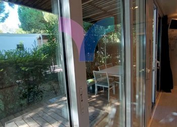 Foto 9 - Villa VIA RIVIERA
 
1, Revine Lago - foto 8