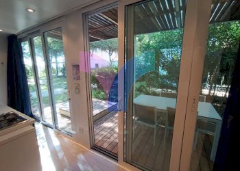 Foto 10 - Villa VIA RIVIERA
 
1, Revine Lago - foto 9