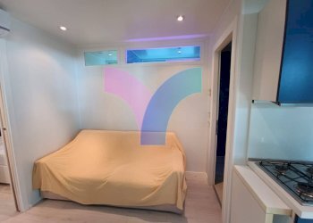 Foto 14 - Villa VIA RIVIERA
 
1, Revine Lago - foto 13