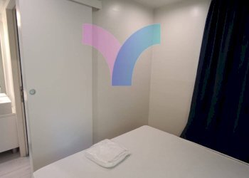 Foto 21 - Villa VIA RIVIERA
 
1, Revine Lago - foto 20