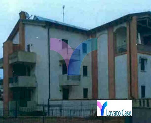 Foto 1 - Appartamento Via della resistenza
 
75, Quarto d'Altino - foto 1