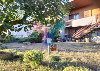 Foto 1 - Independent house Via F. K. Kennedy
 
11, Cornuda - photo 1