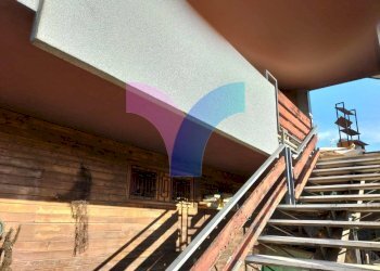 Foto 2 - Independent house Via F. K. Kennedy
 
11, Cornuda - photo 2