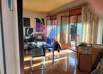 Foto 3 - Independent house Via F. K. Kennedy
 
11, Cornuda - photo 3