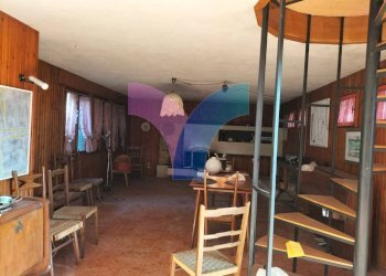 Foto 5 - Independent house Via F. K. Kennedy
 
11, Cornuda - photo 5