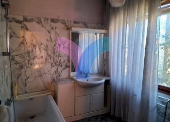 Foto 7 - Independent house Via F. K. Kennedy
 
11, Cornuda - photo 7