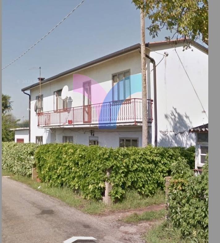 Foto 1 - Casa indipendente via strada di ponzano
 
26, Ponzano Veneto - foto 1