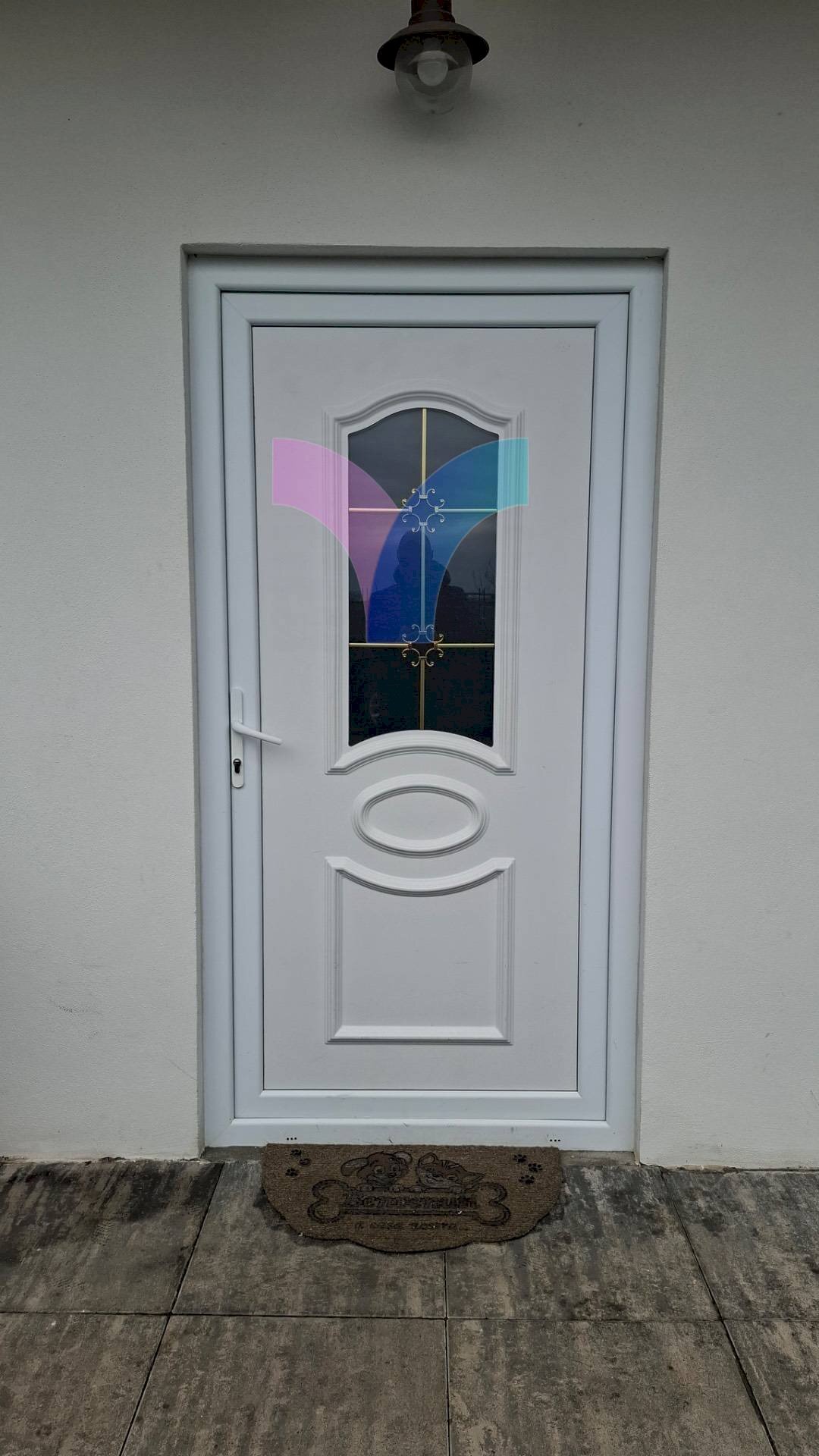 Foto 3 - Casa indipendente via strada di ponzano
26, Ponzano Veneto - foto 3