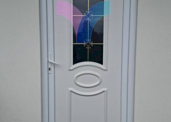 Foto 3 - Independent house via strada di ponzano
 
26, Ponzano Veneto - photo 3