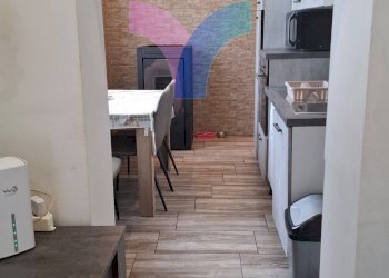 Foto 6 - Independent house via strada di ponzano
 
26, Ponzano Veneto - photo 6