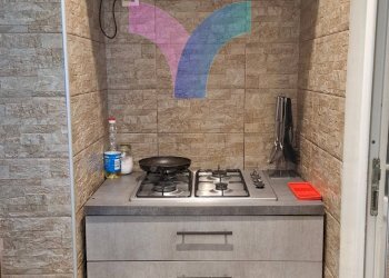 Foto 7 - Independent house via strada di ponzano
 
26, Ponzano Veneto - photo 7