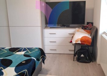 Foto 9 - Independent house via strada di ponzano
 
26, Ponzano Veneto - photo 9