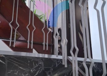 Foto 10 - Independent house via strada di ponzano
 
26, Ponzano Veneto - photo 10