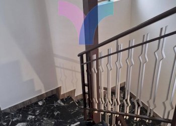 Foto 13 - Independent house via strada di ponzano
 
26, Ponzano Veneto - photo 13