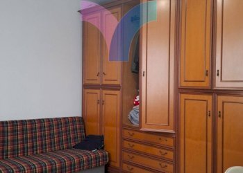 Foto 14 - Independent house via strada di ponzano
 
26, Ponzano Veneto - photo 14