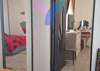 Foto 15 - Independent house via strada di ponzano
 
26, Ponzano Veneto - photo 15