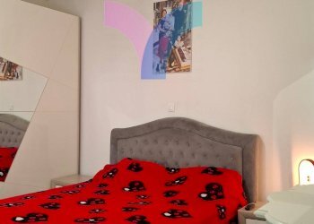 Foto 16 - Independent house via strada di ponzano
 
26, Ponzano Veneto - photo 16