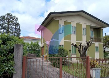Foto 1 - Villa a Schiera via moriago della battaglia
 
23, Treviso - foto 1