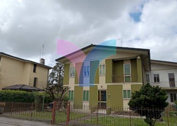 Foto 2 - Villa a Schiera via moriago della battaglia
 
23, Treviso - foto 2