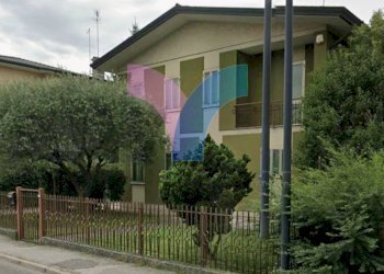 Foto 3 - Villa a Schiera via moriago della battaglia
 
23, Treviso - foto 3