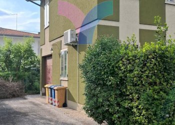 Foto 4 - Villa a Schiera via moriago della battaglia
 
23, Treviso - foto 4