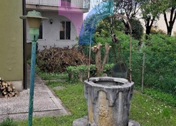 Foto 5 - Villa a Schiera via moriago della battaglia
 
23, Treviso - foto 5