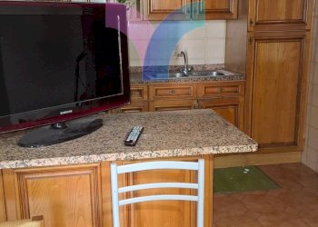 Foto 6 - Villa a Schiera via moriago della battaglia
 
23, Treviso - foto 6