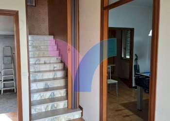 Foto 9 - Villa a Schiera via moriago della battaglia
 
23, Treviso - foto 9