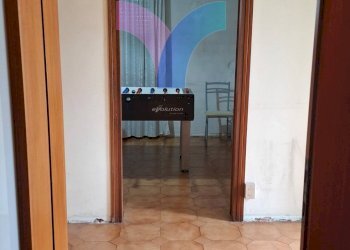 Foto 10 - Villa a Schiera via moriago della battaglia
 
23, Treviso - foto 10