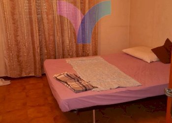 Foto 12 - Villa a Schiera via moriago della battaglia
 
23, Treviso - foto 12