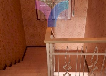 Foto 14 - Villa a Schiera via moriago della battaglia
 
23, Treviso - foto 14