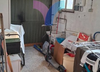 Foto 16 - Villa a Schiera via moriago della battaglia
 
23, Treviso - foto 16